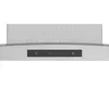 Настенная вытяжка Bosch Serie 4 DWA66DM50 Photo 5