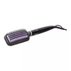 Philips StyleCare Essential BHH880/00 straightening brush Photo 2