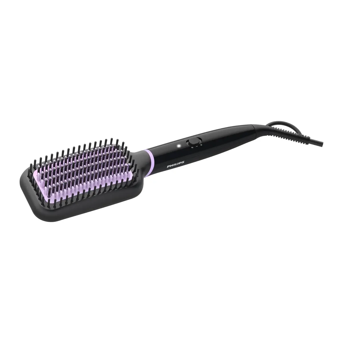 Philips StyleCare Essential BHH880/00 Apsildāmā matu