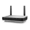 Tabletop router 1790-4G Photo 2
