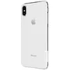 TPU-чехол Nillkin для Apple iPhone Xs Max Photo 2