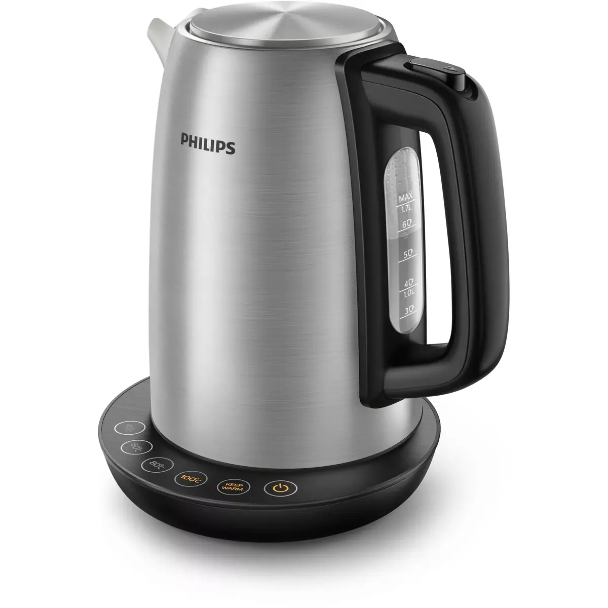 Чайник Philips HD9359/90 1,7 л Photo 2