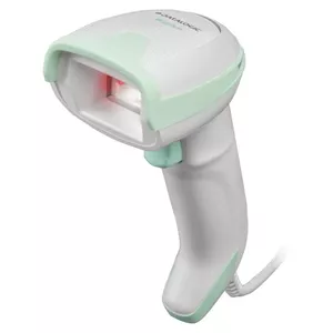 Handheld bar code reader Datalogic Gryphon I GD4520