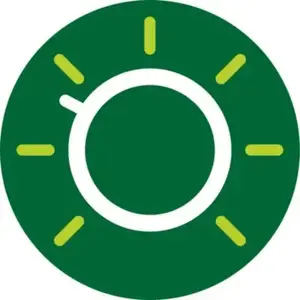 8 настроек степени обжаривания для индивидуальных предпочтений