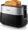 Philips Daily Collection HD2516/90 Tosteris Photo 3