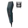 Philips HAIRCLIPPER Series 3000 HC3505/15 Matu griešanas ierīce Photo 2