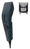 Машинка для стрижки волос Philips HAIRCLIPPER Series 3000 HC3505/15 Photo 3