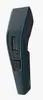 Машинка для стрижки волос Philips HAIRCLIPPER Series 3000 HC3505/15 Photo 4