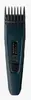 Машинка для стрижки волос Philips HAIRCLIPPER Series 3000 HC3505/15 Photo 5