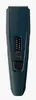Машинка для стрижки волос Philips HAIRCLIPPER Series 3000 HC3505/15 Photo 6