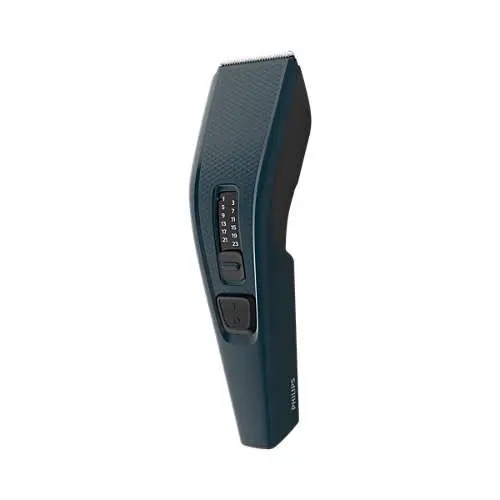 Машинка для стрижки волос Philips HAIRCLIPPER Series 3000 HC3505/15 Photo 7