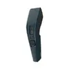 Машинка для стрижки волос Philips HAIRCLIPPER Series 3000 HC3505/15 Photo 7