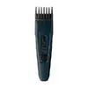 Машинка для стрижки волос Philips HAIRCLIPPER Series 3000 HC3505/15 Photo 8