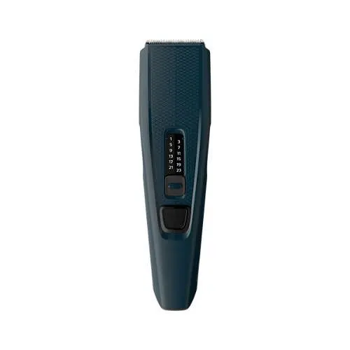 Машинка для стрижки волос Philips HAIRCLIPPER Series 3000 HC3505/15 Photo 9