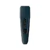 Машинка для стрижки волос Philips HAIRCLIPPER Series 3000 HC3505/15 Photo 9