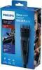 Машинка для стрижки волос Philips HAIRCLIPPER Series 3000 HC3505/15 Photo 10
