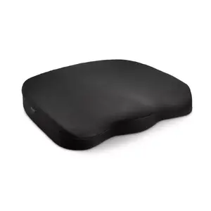 Сиденье подушка Kensington Ergo Memory Foam K55805WW