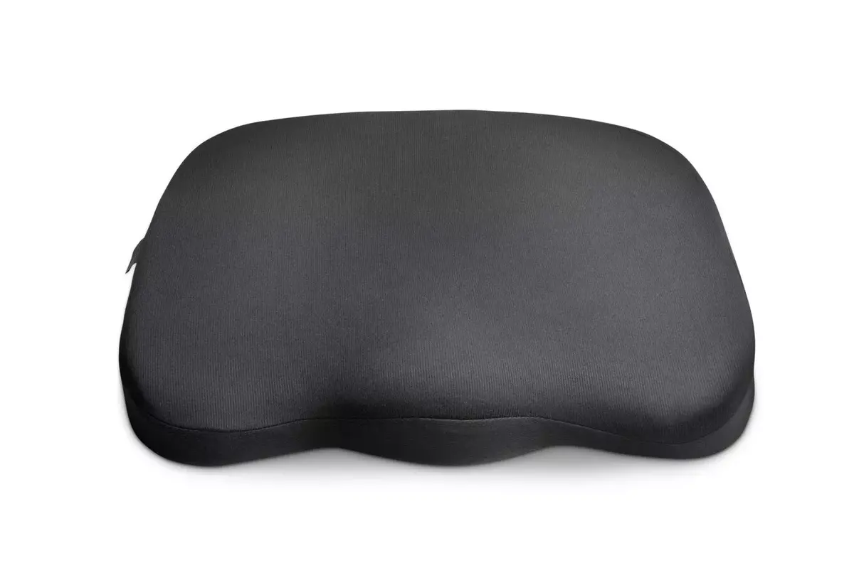 Сиденье подушка Kensington Ergo Memory Foam K55805WW Photo 2