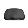 Сиденье подушка Kensington Ergo Memory Foam K55805WW Photo 2