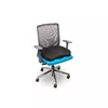 Сиденье подушка Kensington Ergo Memory Foam K55805WW Photo 3