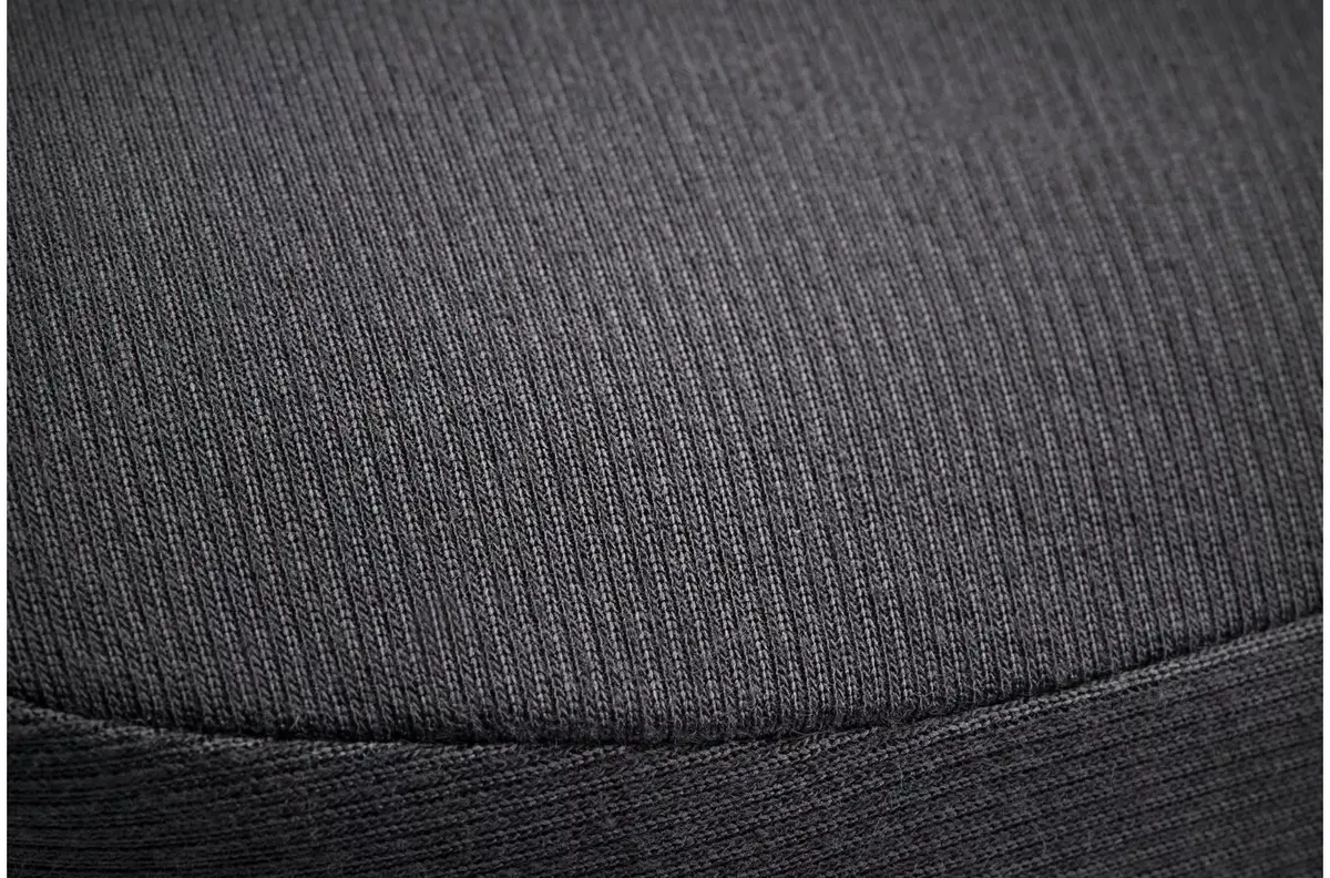 Сиденье подушка Kensington Ergo Memory Foam K55805WW Photo 4