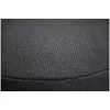Сиденье подушка Kensington Ergo Memory Foam K55805WW Photo 4