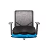 Сиденье подушка Kensington Ergo Memory Foam K55805WW Photo 5