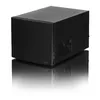 Datora korpuss Fractal Design NODE 304 Photo 3