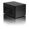 Datora korpuss Fractal Design NODE 304 Photo 4