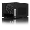 Datora korpuss Fractal Design NODE 304 Photo 6