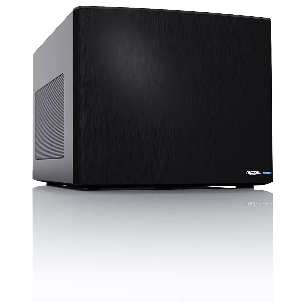 Datora korpuss Fractal Design NODE 304 Photo 7