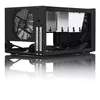 Datora korpuss Fractal Design NODE 304 Photo 8