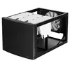 Datora korpuss Fractal Design NODE 304 Photo 10