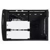 Datora korpuss Fractal Design NODE 304 Photo 13