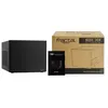 Datora korpuss Fractal Design NODE 304 Photo 14
