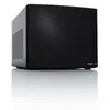 Datora korpuss Fractal Design NODE 304 Photo 15