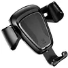 Mobile phone holder Baseus 6953156257344 Photo 2