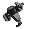Mobile phone holder Baseus 6953156257344 Photo 3