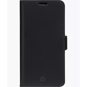 Чехол-фолио dbramante1928 Copenhagen Slim для Samsung Galaxy A53, для 6.5" (16,5 см), чёрный