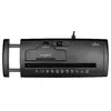 Paper shredder MEDIA-TECH MT215 Photo 10