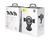 Baseus SUYL-XP01 6953156268760 Photo 33
