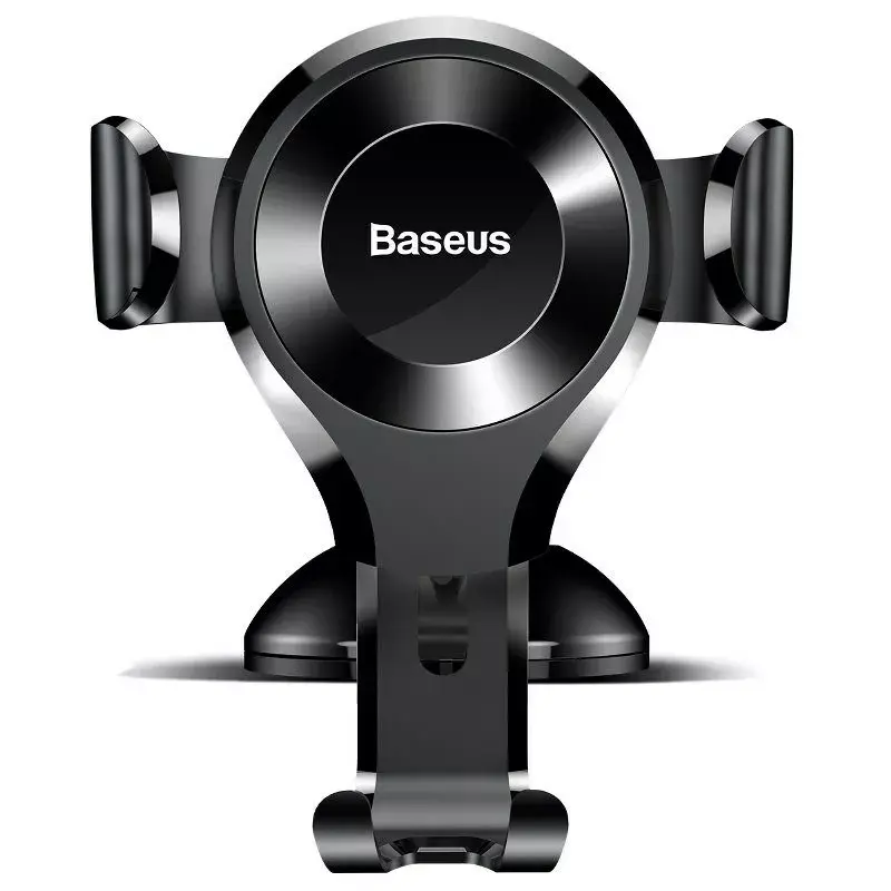 Baseus SUYL-XP01 6953156268760 Photo 8