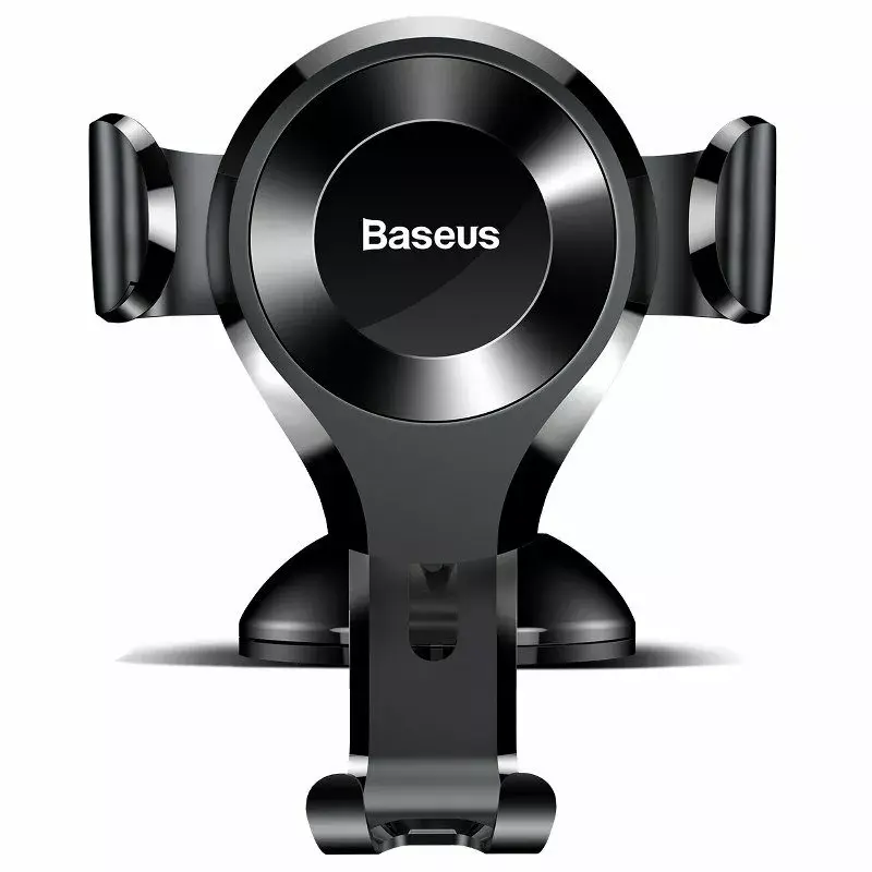 Baseus SUYL-XP01 6953156268760 Photo 7