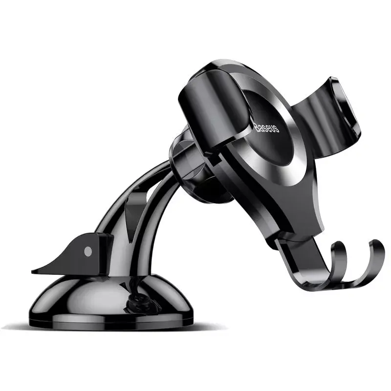 Passive holder Baseus Osculum SUYL-XP0S Photo 3