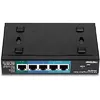 Managed Switch Trendnet TPE-P521ES Photo 3