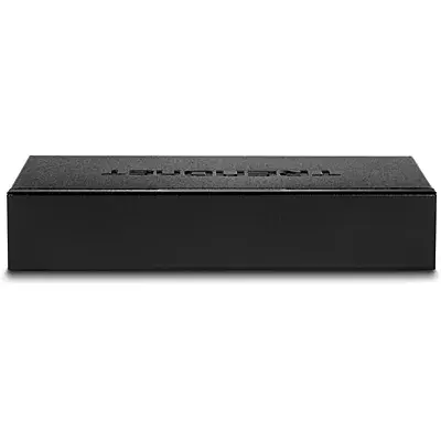 Managed Switch Trendnet TPE-P521ES Photo 4