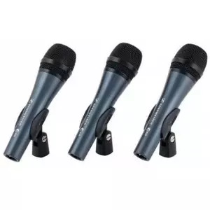 Mikrofons Sennheiser e835