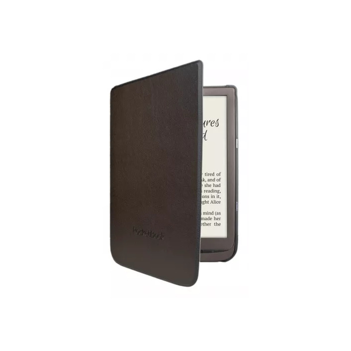 pocket book WPUC-740-S-BK Photo 1