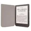 pocket book WPUC-740-S-BK Photo 2