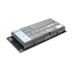 Аккумулятор для ноутбука Dell Latitude E7250 — Lithium‑Ion, чёрный (MPN: DELL-9CNG3)